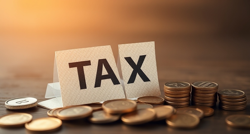 Temporary Amendments to the Income Tax Law of the Federation of Bosnia and Herzegovina: Key Insights and Challenges for Employers