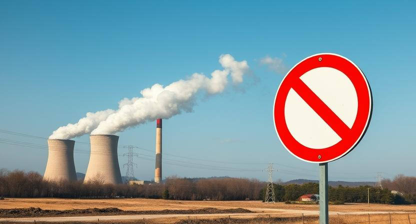 News from Energy Law in BiH – Who is Heated by the Ugljevik Coal-Fired Thermal Power Plant?