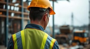 Worker Injured at Work – When Does the Employer Bear Full Liability