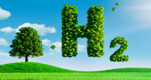 The High Cost of Green Hydrogen – A Threat to Europe’s Industrial Transition?