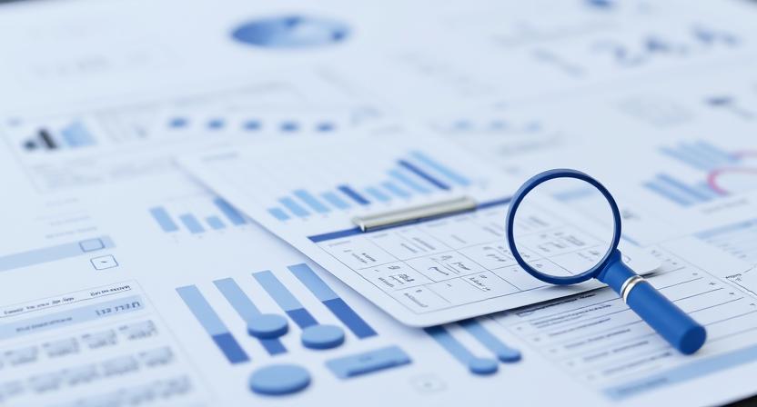 IA Law Firm Bosnia: Tax Amnesty in BiH – An Opportunity for a Fresh Start or a Punishment for Honest Companies?