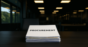 Tender Procedure in Bosnia and Herzegovina: A Guide to Successful Bidding