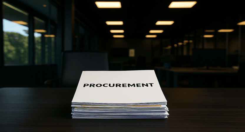 Tender Procedure in Bosnia and Herzegovina: A Guide to Successful Bidding