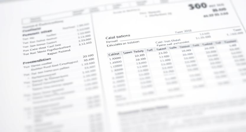 A Director May Be Personally Liable for a Company’s VAT Debt