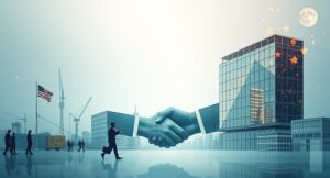 Public-Private Partnerships in Brčko – A New Opportunity for Secure and Profitable Investments in Bosnia and Herzegovina