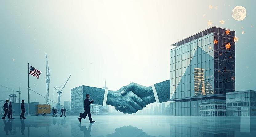 Public-Private Partnerships in Brčko – A New Opportunity for Secure and Profitable Investments in Bosnia and Herzegovina