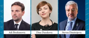 One Market, Multiple Systems: Making Deals Work in Bosnia and Herzegovina