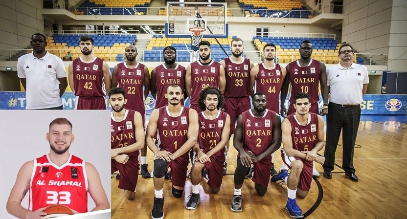 Košarkaš Emir Mujkić izvojevao pravnu pobjedu