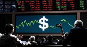 Usvajanje ovog zakona predstavlja važan korak u razvoju finansijskog tržišta u Brčko distriktu i Bosni i Hercegovini.