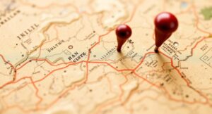 IA LAW FIRM BOSNIA: DA LI LOKACIJA PROIZVODNJE MOŽE ZNAČAJNO UTICATI NA PROFITABILNOST INVESTICIJE?
